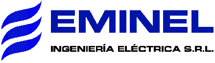 logo a r t en a3 gif